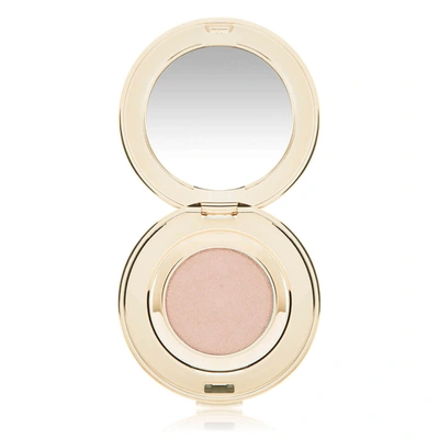 Jane Iredale Purepressed Eye Shadow 1.8g (various Shades) In Allure