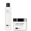 PCA SKIN EXCLUSIVE CLEANSE AND HYDRATE DUO,PCSCHD