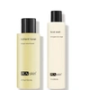 PCA SKIN EXCLUSIVE CLEANSE AND TONE DUO,PCASCAHD