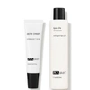 PCA SKIN EXCLUSIVE CLEANSE AND TREAT DUO,PCASCATD