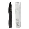 LANCÔME Lancome 兰蔻 睫毛膏  滋润补水  显著丰盈  效果持久  Hypnose Volume A Porter Mascara  6.5g,5745495