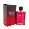 JOOP 【美国直购】Joop! 男士香水 200毫升 乔普同款 自然淡香水,6199251