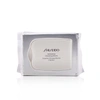 SHISEIDO Shiseido 资生堂 Refreshing Cleansing Sheets 纯棉洁面纸30张,8616083