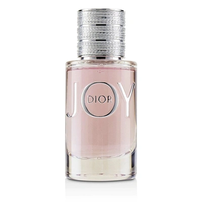 Dior Christian 迪奥悦之欢女士香水Joy Edp 30ml/50ml/90ml In Pink
