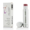 JANE IREDALE Jane Iredale 珍爱芮德  保湿护唇膏LipDrink Lip Balm SPF15 4g,8763237