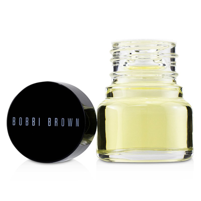 Bobbi Brown Extra Face Oil In Default Title