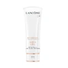 LANCÔME 【养肤小白管】LANCÔME 兰蔻 水漾轻透防晒隔离露 50毫升 轻薄透气 SPF50+,6203642