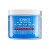 KIEHL'S SINCE 1851 【混油皮挚爱】 Kiehl's科颜氏 高保湿清爽面霜 清爽版蓝罐 50ml 保湿补水 滋润养肤清爽控油,9646125