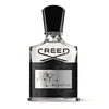 CREED 【欧洲直购】CREED 克雷德 拿破仑之水男士香水 100毫升 果香甘苔调,8651010