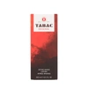 TABAC 【欧洲直购】Tabac 塔巴克男士须后乳液 300g 须后舒缓,10319456