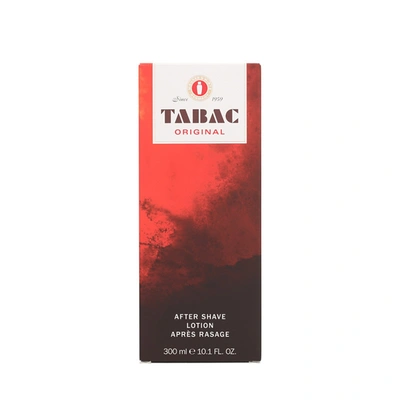 Tabac Mens  Original Edt 3.4 oz Fragrances 4011700422029 In N,a
