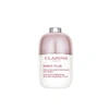 CLARINS 【欧洲直购】娇韵诗光芒小瓷瓶透亮焕白淡斑精华 30ml,10554474