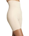 CHANTELLE HIGH-WAIST LONG-LEG SHAPERS,PROD156170024