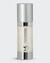 Bellefontaine Lightening Line - 1 Oz. After Sun Care Refreshing Emulsion