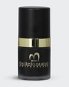 BELLEFONTAINE REVITALIZING EYE CREAM FOR PUFFINESS, DARK CIRCLES & WRINKLES,PROD165230127