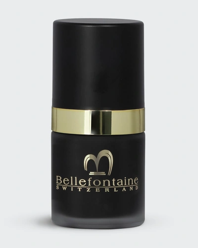 Bellefontaine For Men - 0.5 Oz. Revitalizing Eye Cream