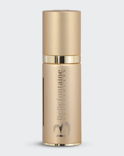 Bellefontaine Basic Line - 1 Oz. Silky Dew Moisture Supplement