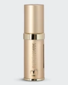 Bellefontaine Basic Line - 0.5 Oz. Eye Contour Lift Serum