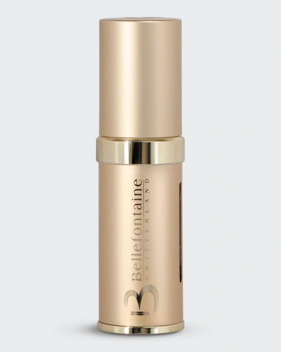 BELLEFONTAINE EYE CONTOUR LIFT SERUM FOR WRINKLES & FINE LINES,PROD165230036