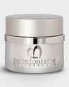 Bellefontaine Lightening Line - 1.7 Oz. Complex Lightening Night Cream