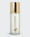 Bellefontaine Basic Line - 5 Oz. Soothing Milk Cleanser