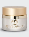 Bellefontaine Basic Line - 1.7 Oz. Moisture Renewing Mask
