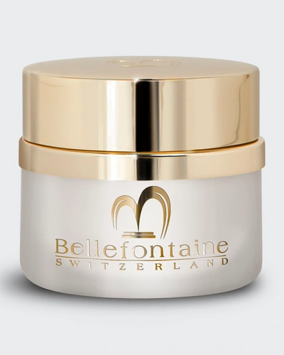 Bellefontaine Anti-aging Line - 1.7 Oz. Ultra-lift Neck Cream