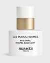 HERM S LES MAINS HERMES ENAMEL BASE COAT,PROD170440161