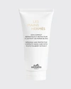 Herm S 3.4 Oz. Les Mains Hermes Complete Hand Care