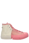 CONVERSE CONVERSE X FENG CHENG WANG CHUCK 70 SNEAKERS