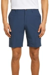 ADIDAS GOLF ULTIMATE365 WATER RESISTANT PERFORMANCE SHORTS