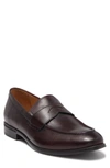 WARFIELD & GRAND WARFIELD AND GRAND FLINT PENNY LOAFER