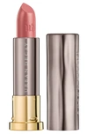 Urban Decay Vice Lipstick In Sheer Liar (s)