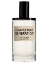 D.s. & Durga Grapefruit Generation In Size 2.5-3.4 Oz.