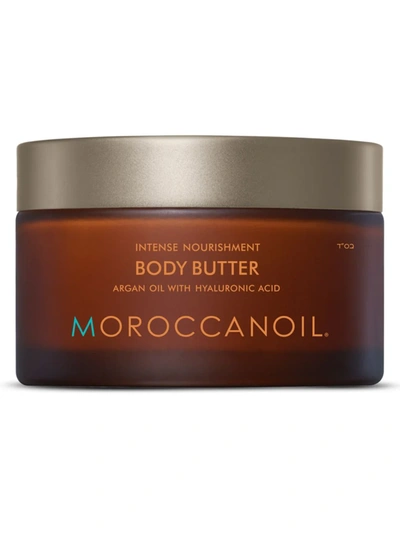 Moroccanoil Body Butter 200ml