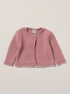 PAZ RODRIGUEZ JUMPER PAZ RODRIGUEZ KIDS,C34360010