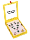 Super Smalls Kids' Emerald Ball Mega Set - Ages 3+