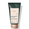 Biossance Squalane And Elderberry Jelly Cleanser 150ml