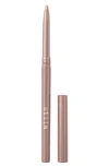 Stila Smudge Stick Waterproof Eyeliner In Abalone
