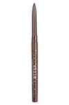 Stila Smudge Stick Waterproof Eyeliner In Lionfish
