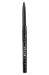 Stila Smudge Stick Waterproof Eyeliner In Stingray