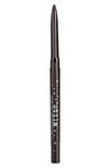 Stila Smudge Stick Waterproof Eyeliner In Damsel