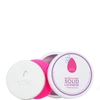 Beautyblender Blendercleanser Solid Lavender 1 oz/ 30 ml