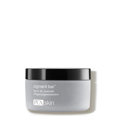Pca Skin Pigment Bar (3.3 Oz.)