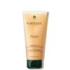 RENE FURTERER OKARA BLOND BRIGHTENING SHAMPOO (6.7 FL. OZ.)