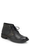 BRN 'HARRISON' CHUKKA BOOT,H32703