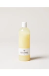 Farmhouse Pottery Beeswax Wood Conditioner In Brown
