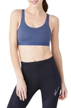 B.TEMPT'D BY WACOAL B.ACTIVE SPORTS BRA,910405