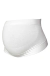 CACHE COEUR CACHE COEUR HIGH WAIST MATERNITY SUPPORT BELLY BAND,CE2170