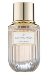 Estée Lauder Luxury Collection Blushing Sands Eau De Parfum, 1.4 oz